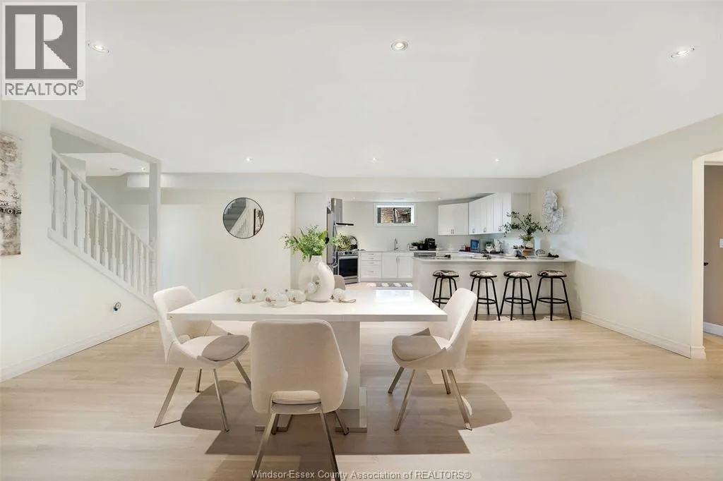 1027 MERSEA ROAD 2
