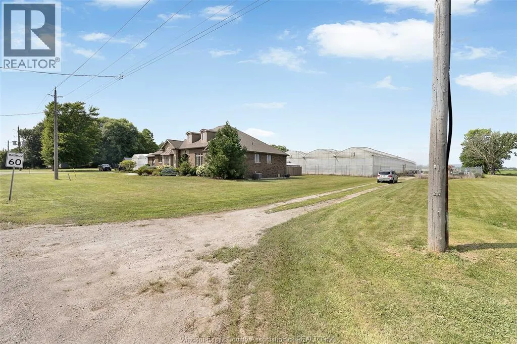 1027 MERSEA ROAD 2