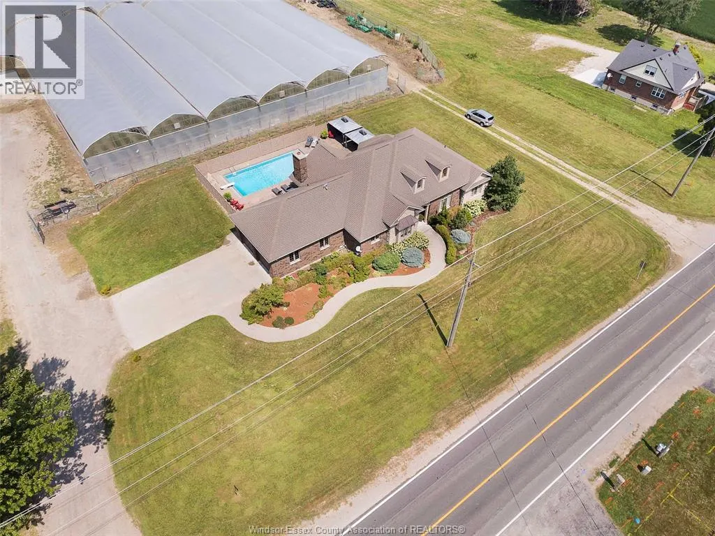 1027 MERSEA ROAD 2