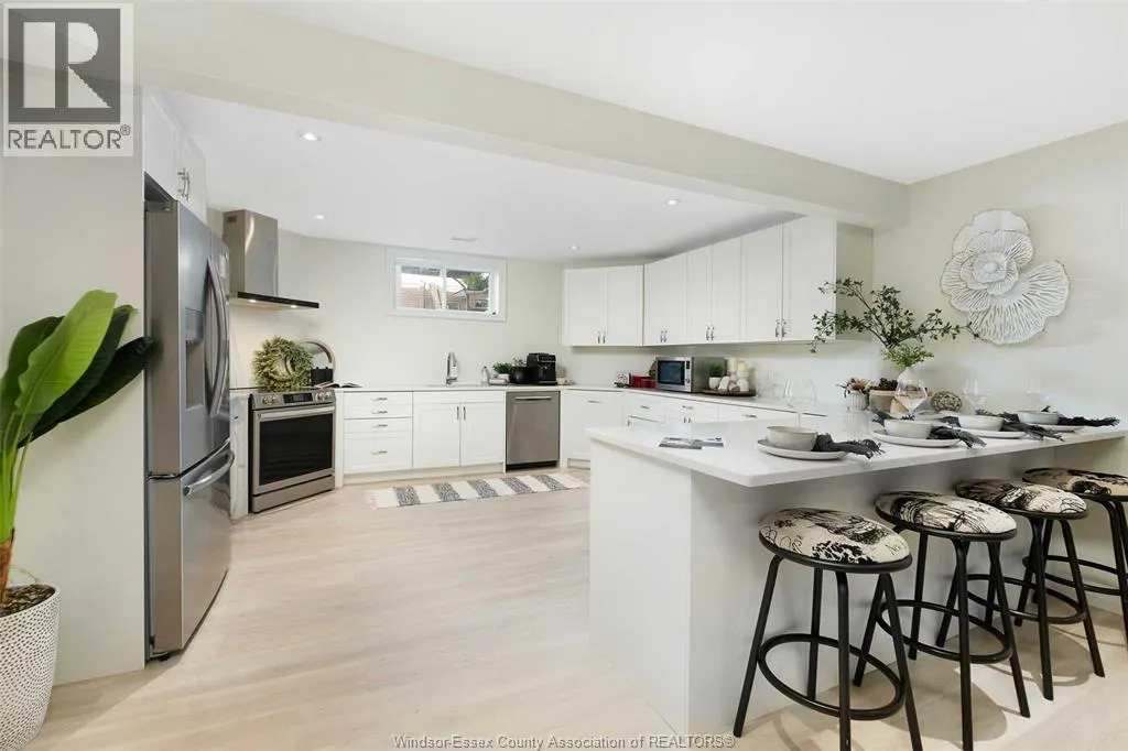 1027 MERSEA ROAD 2