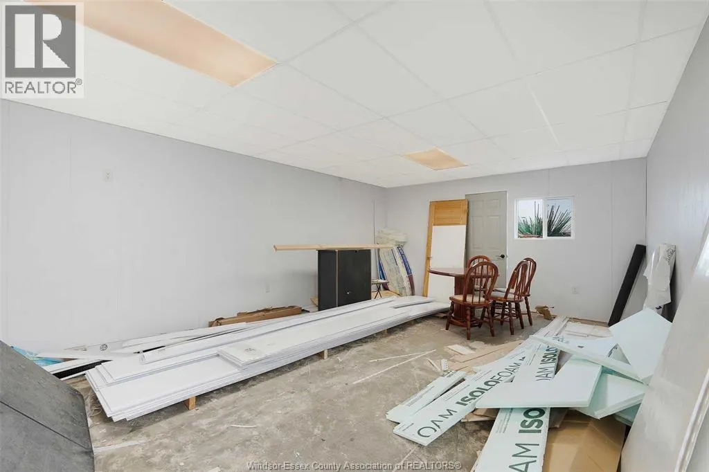 1027 MERSEA ROAD 2