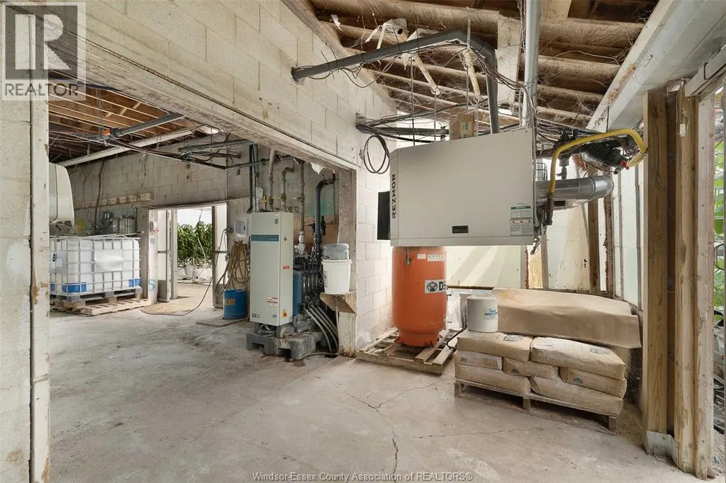 1027 MERSEA ROAD 2
