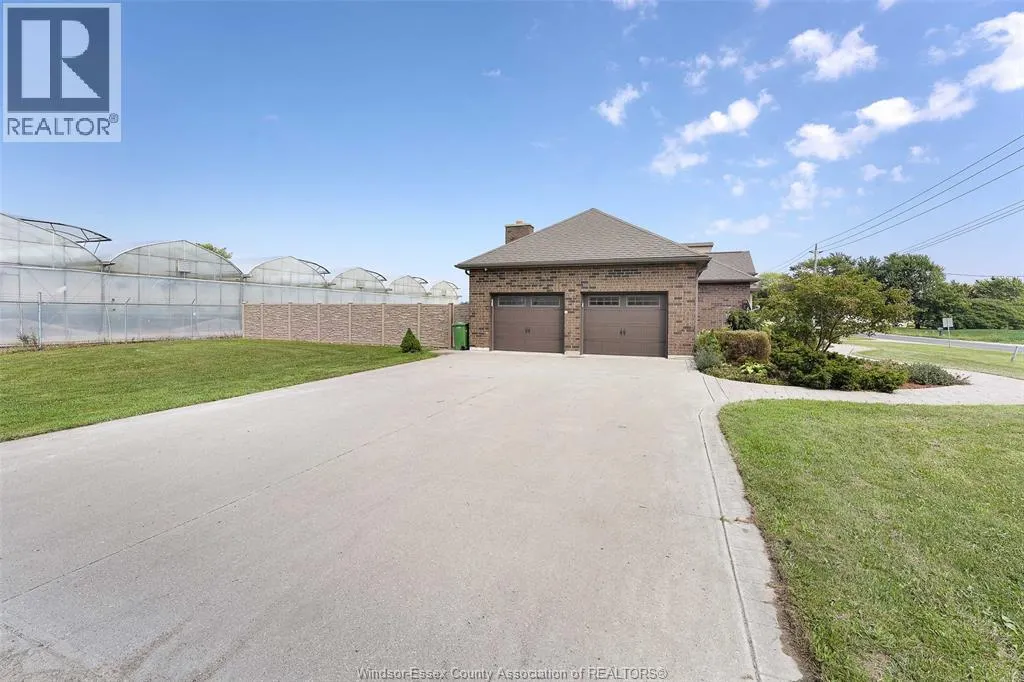 1027 MERSEA ROAD 2