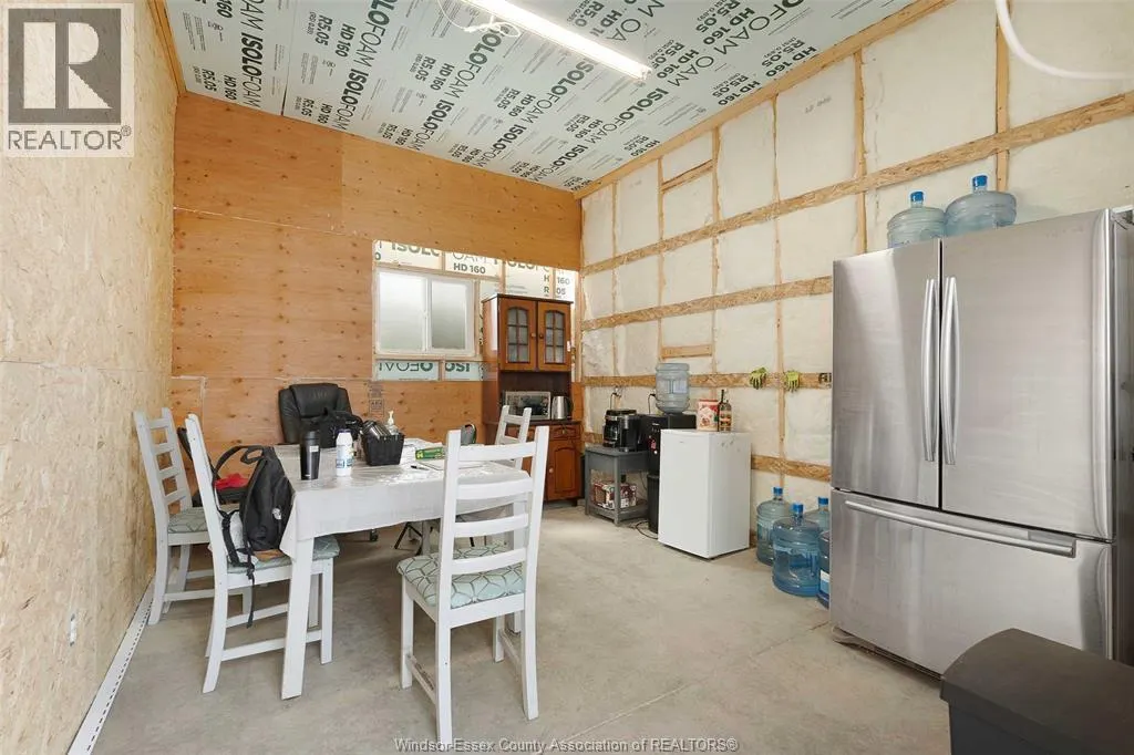 1027 MERSEA ROAD 2