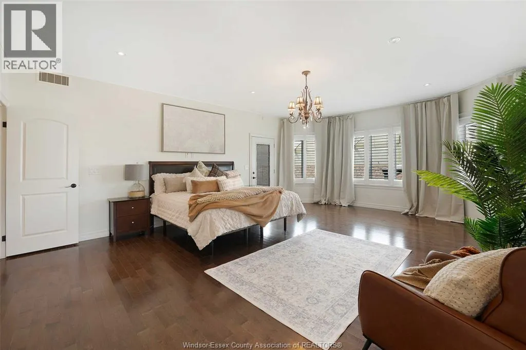 1027 MERSEA ROAD 2