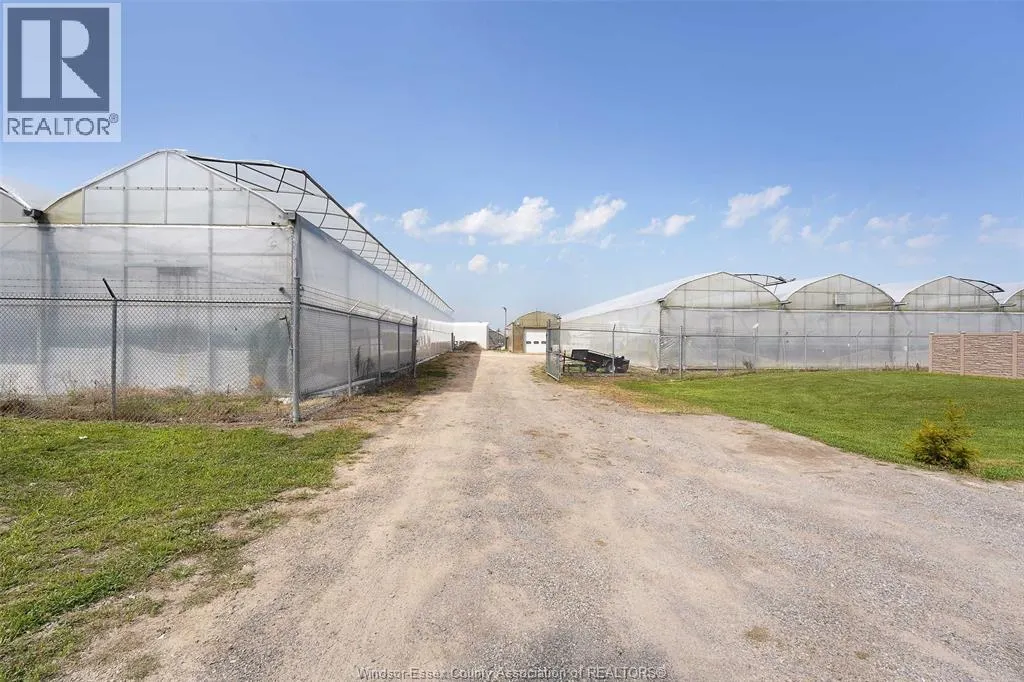1027 MERSEA ROAD 2