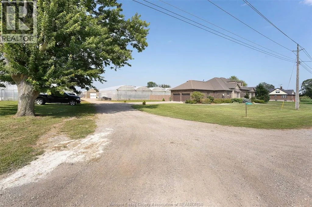 1027 MERSEA ROAD 2