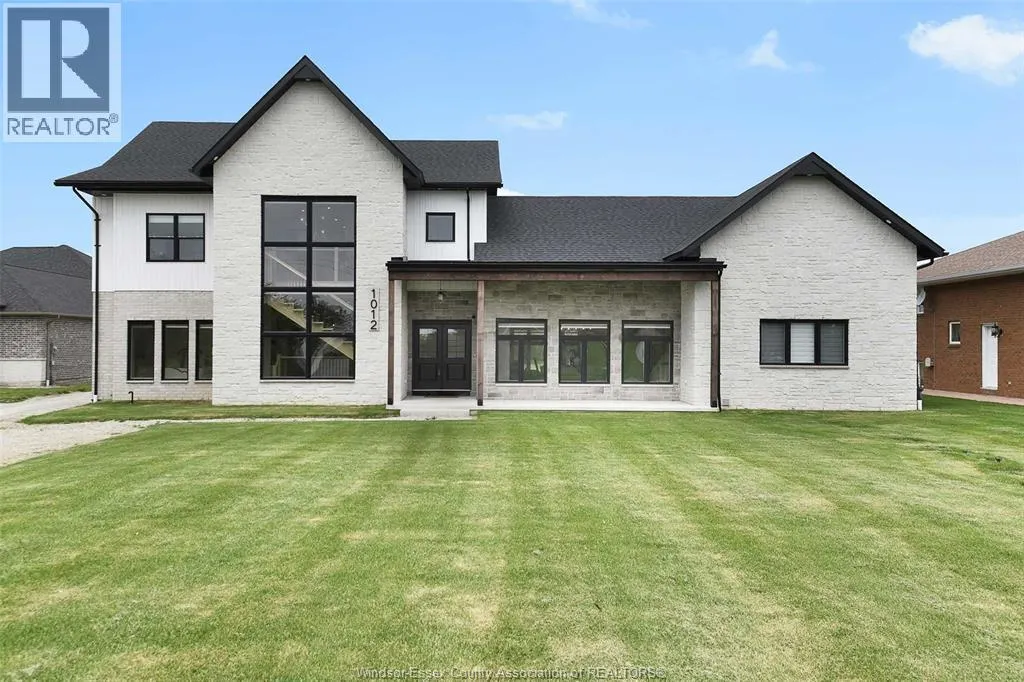 1012 Concession Rd 2 North