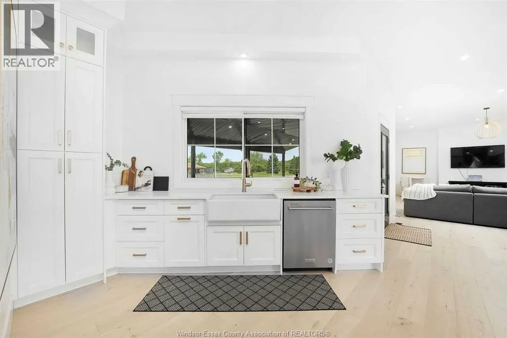 1012 Concession Rd 2 North