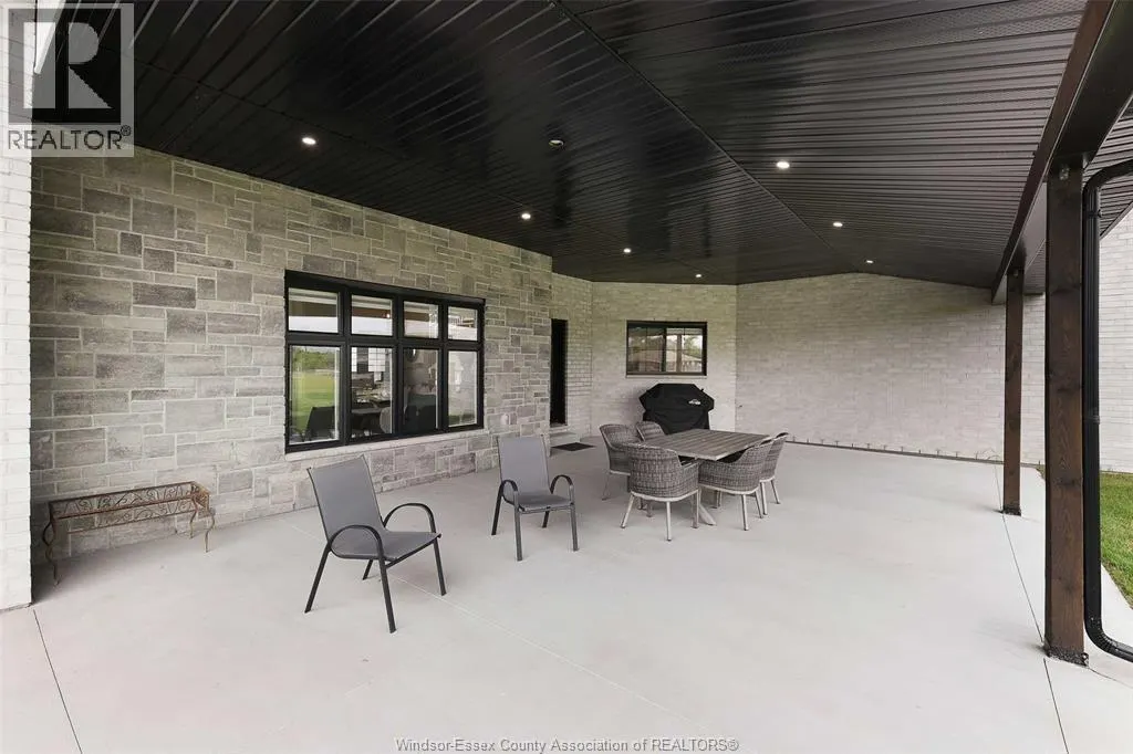 1012 Concession Rd 2 North
