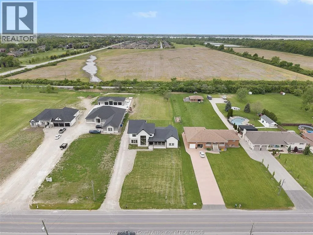 1012 Concession Rd 2 North
