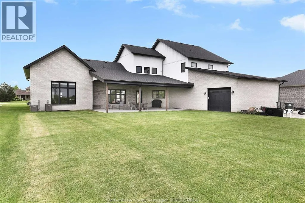 1012 Concession Rd 2 North