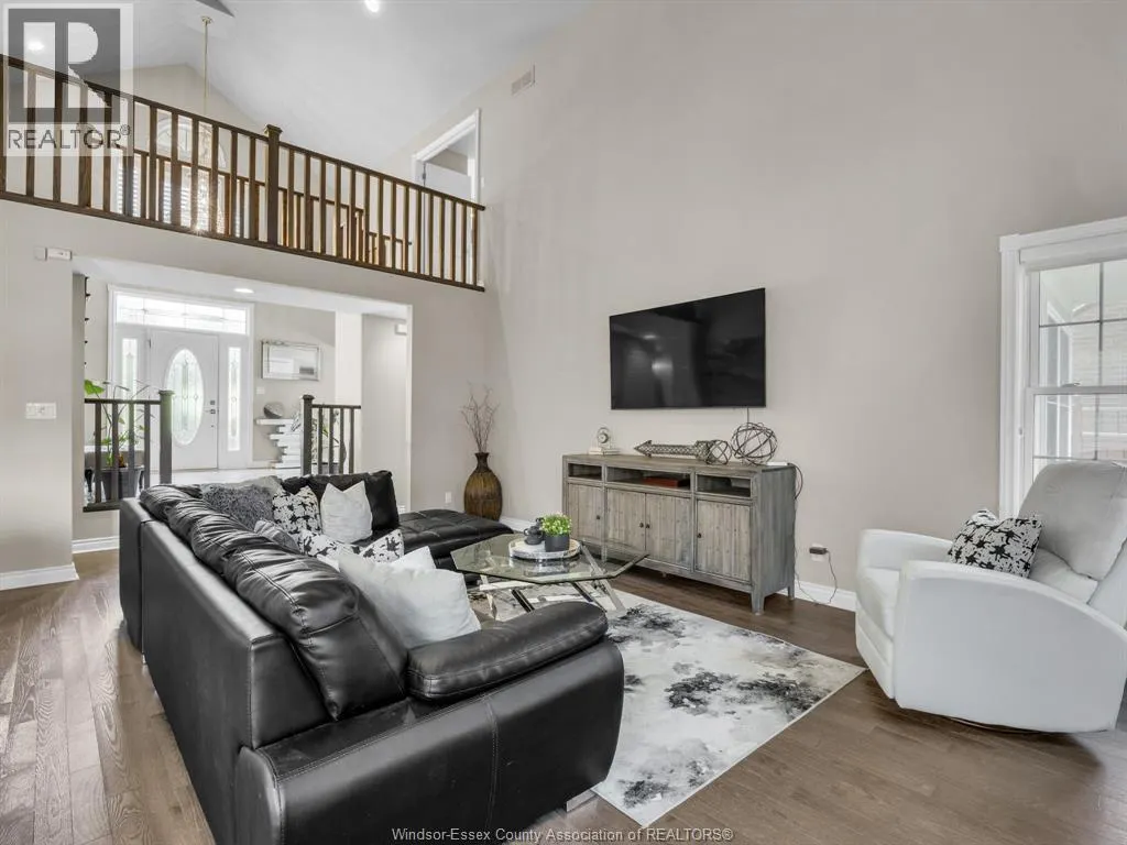 508 RIDGEVIEW