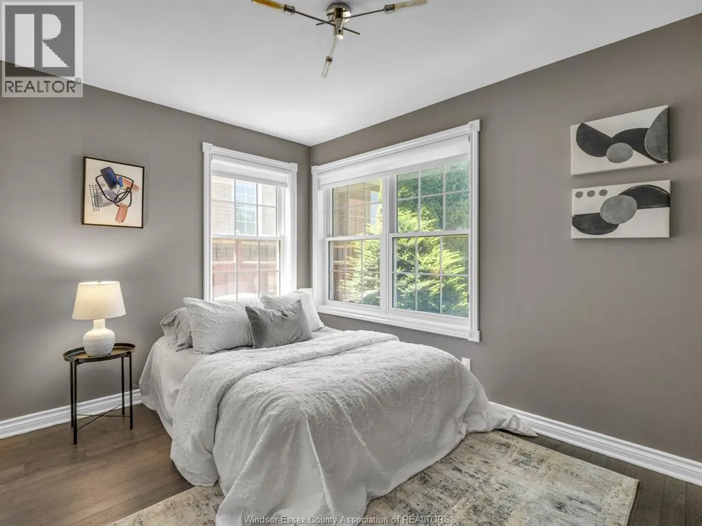 508 RIDGEVIEW