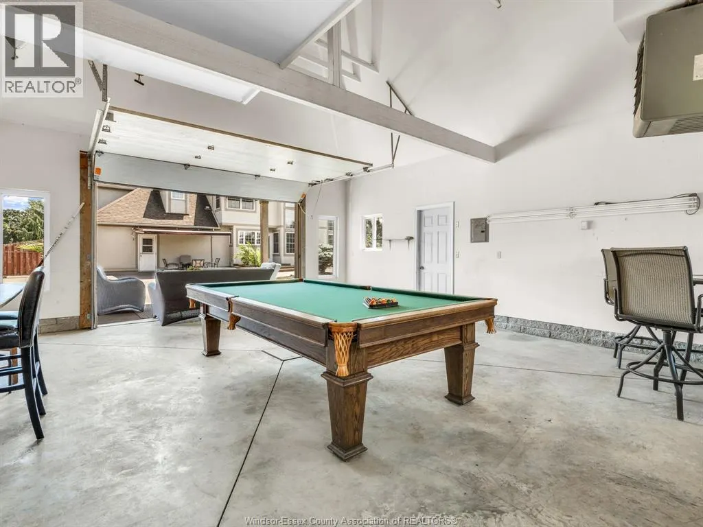 508 RIDGEVIEW