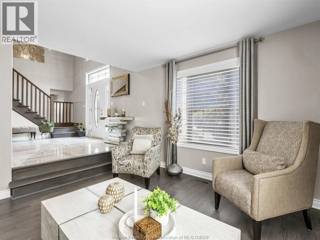 508 RIDGEVIEW