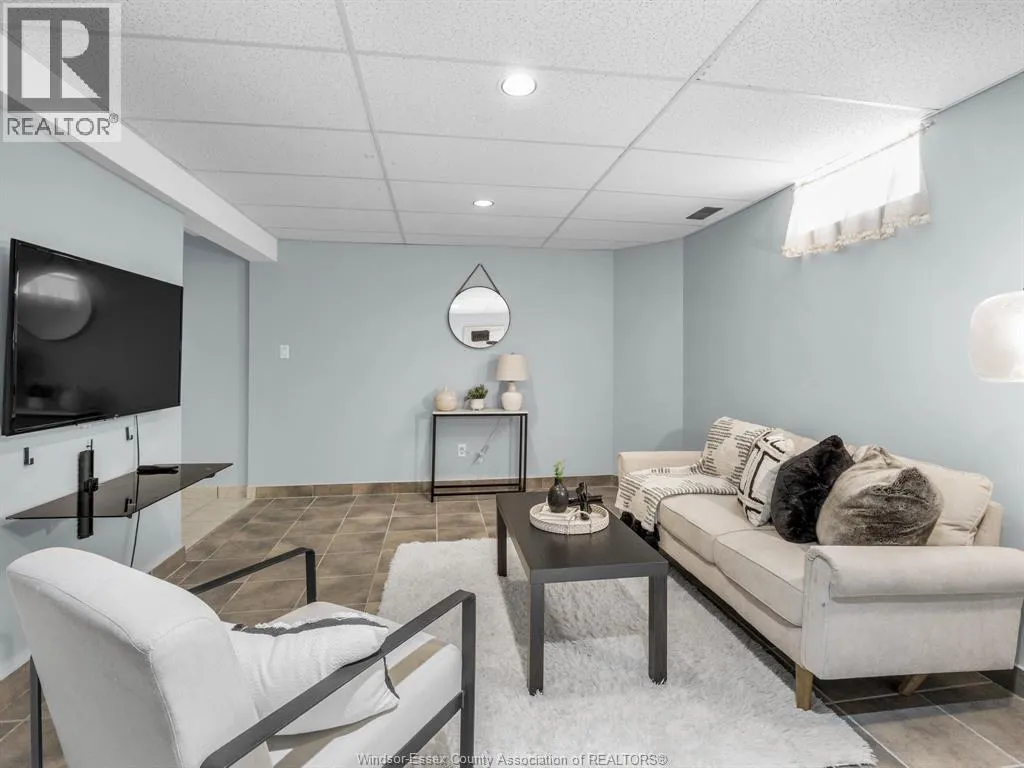 508 RIDGEVIEW