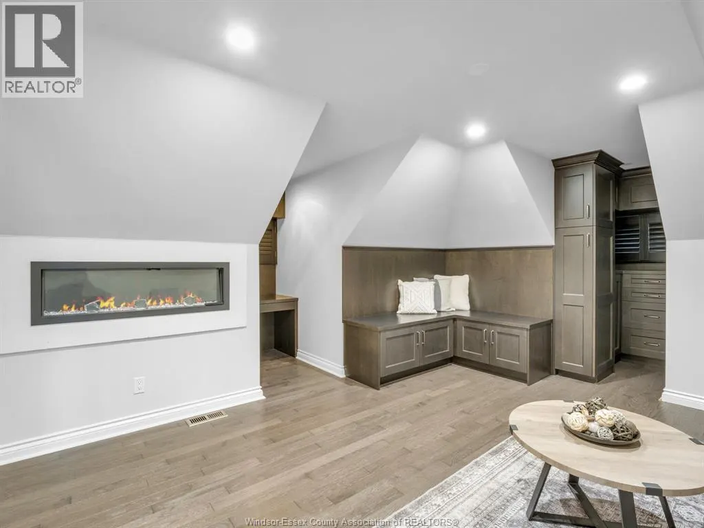 508 RIDGEVIEW
