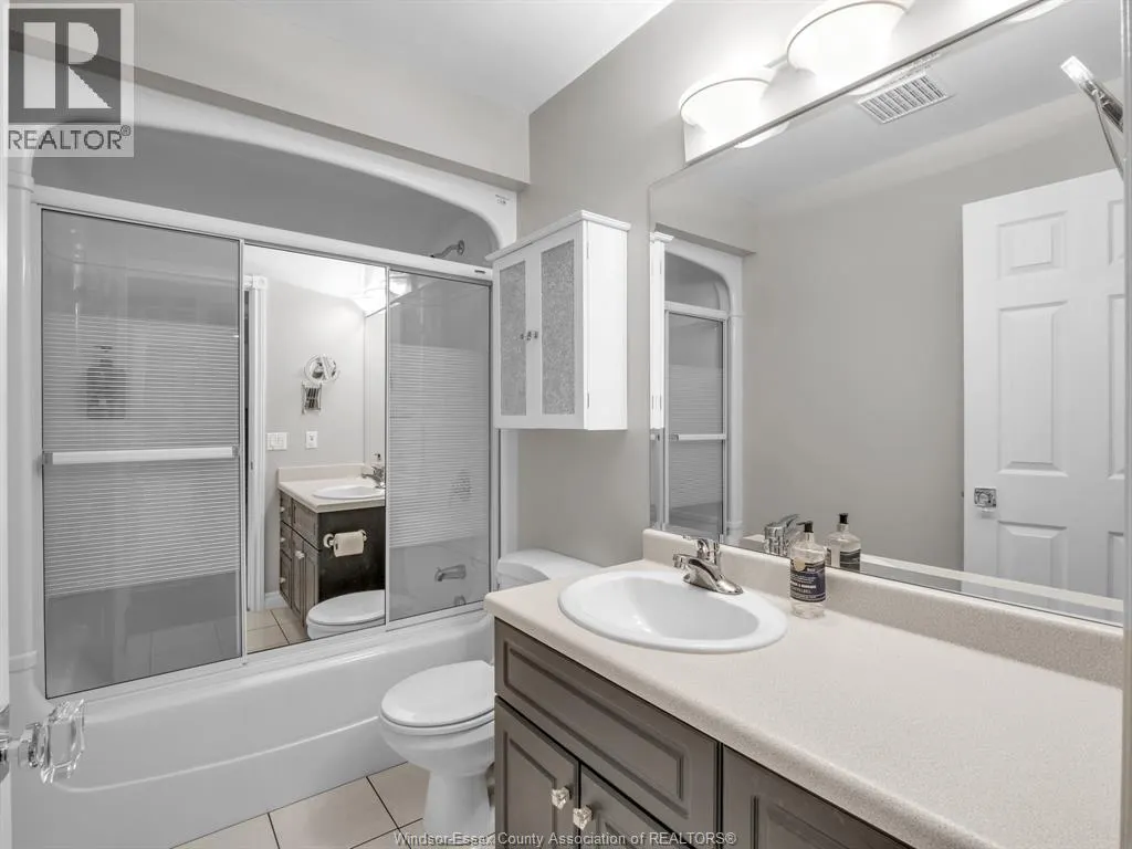 508 RIDGEVIEW
