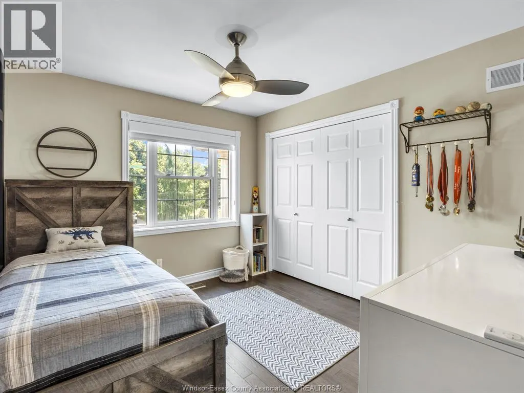 508 RIDGEVIEW