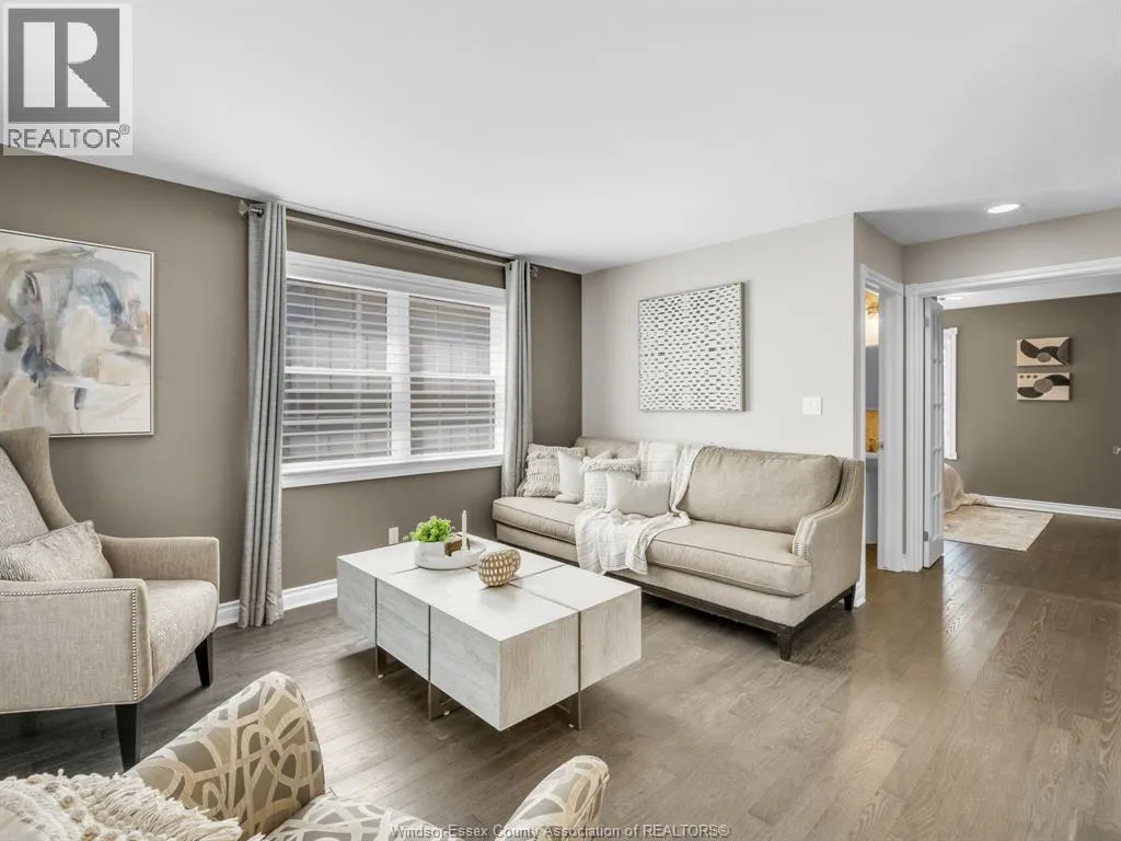 508 RIDGEVIEW