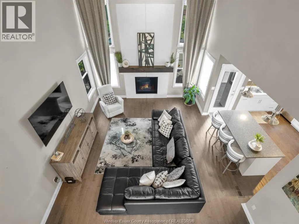 508 RIDGEVIEW
