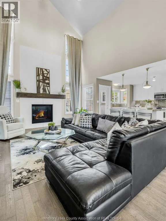 508 RIDGEVIEW