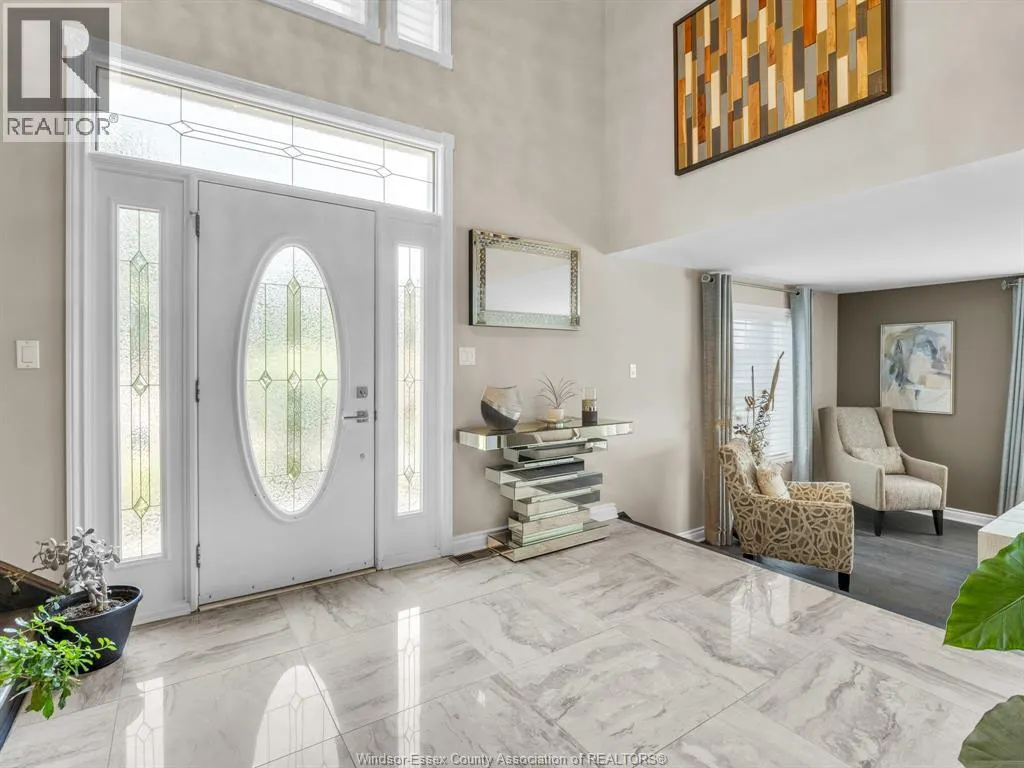 508 RIDGEVIEW