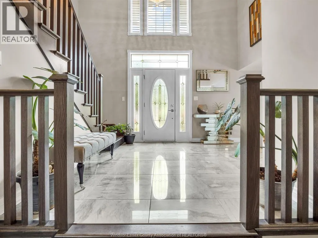 508 RIDGEVIEW
