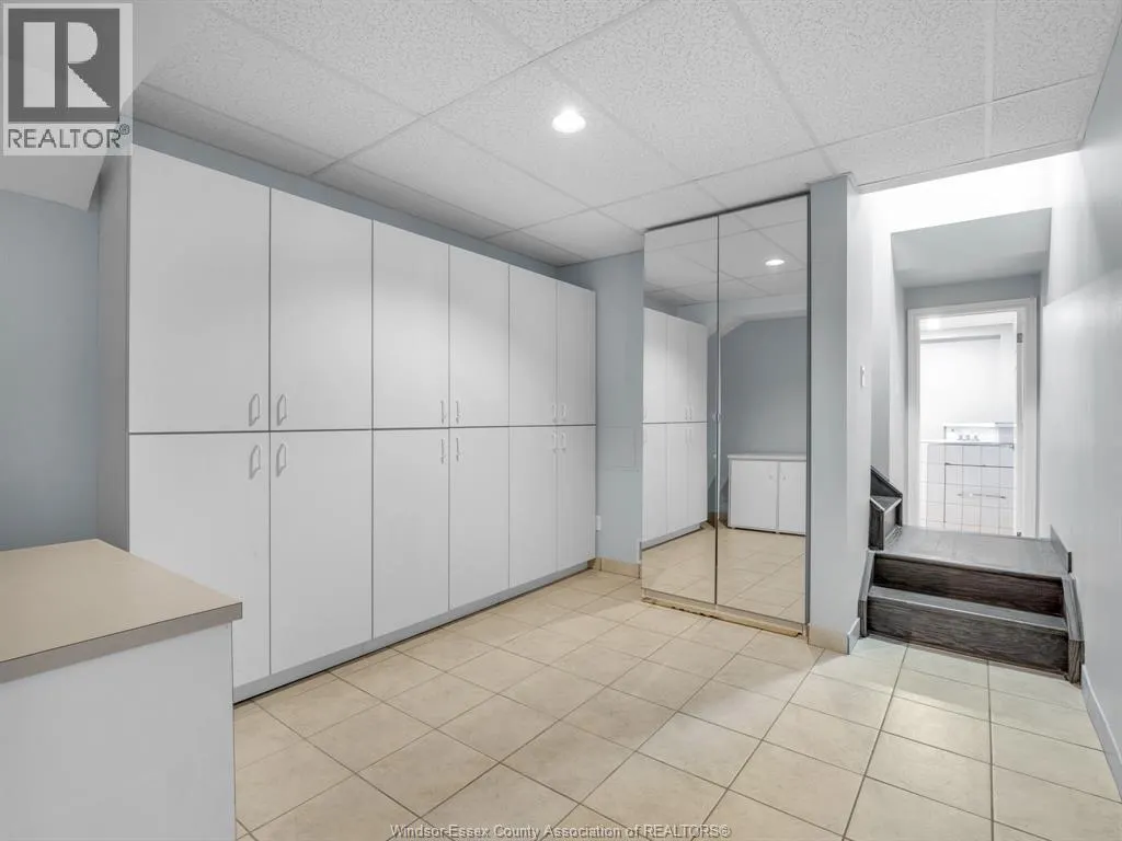 508 RIDGEVIEW
