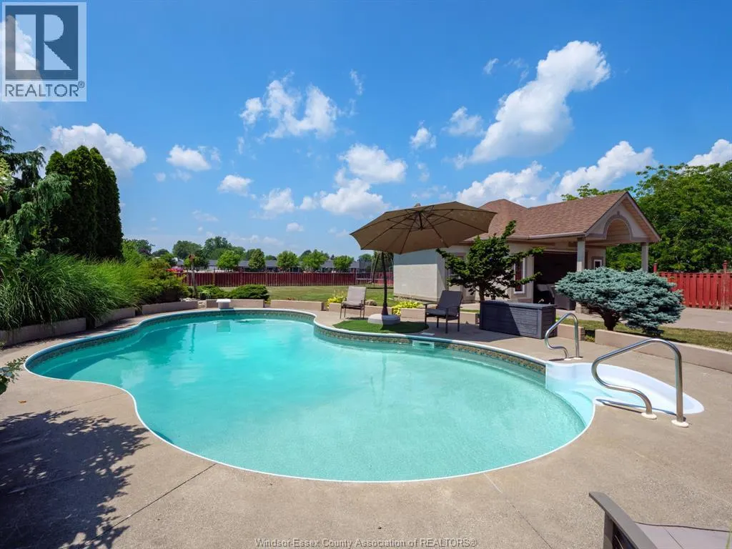 508 RIDGEVIEW