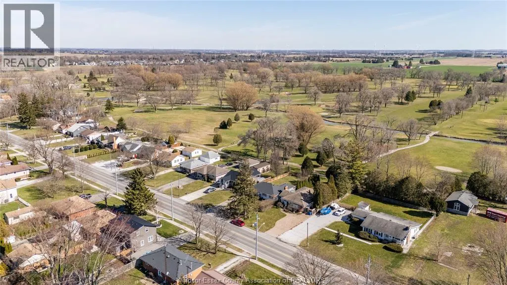 416 INDIAN CREEK ROAD West