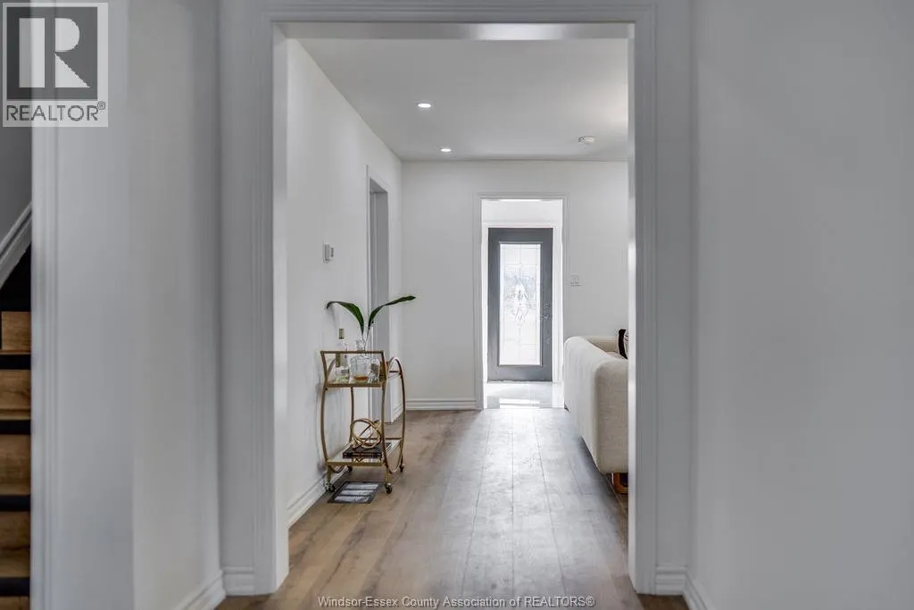 13028 TECUMSEH ROAD East