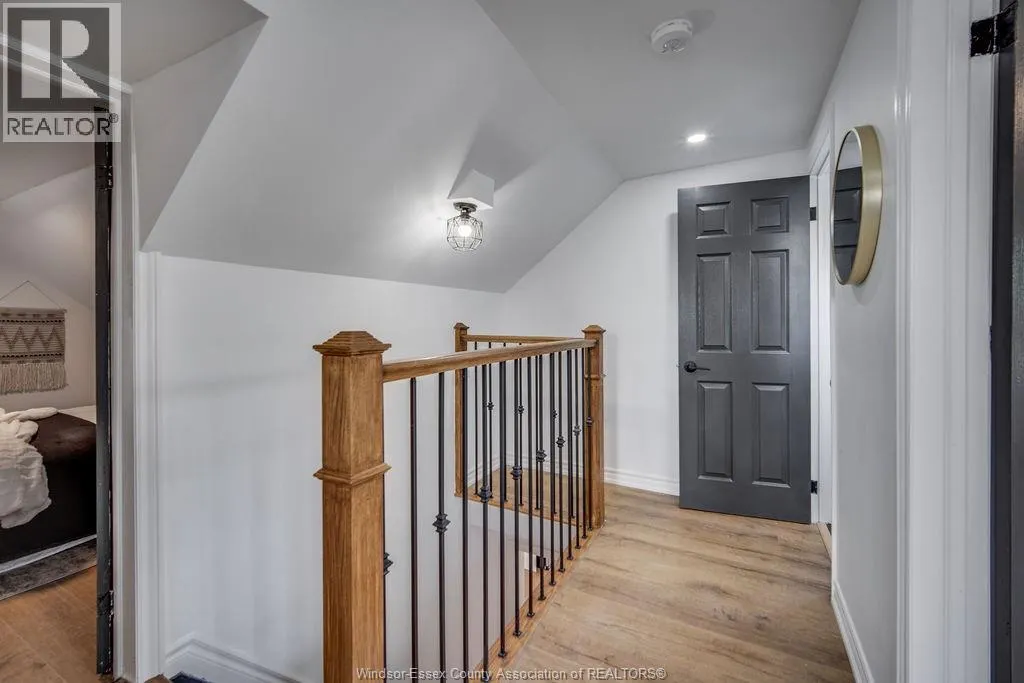 13028 TECUMSEH ROAD East