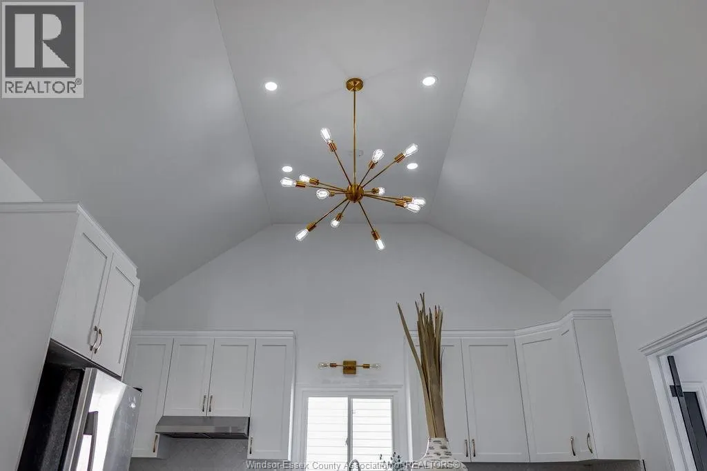 13028 TECUMSEH ROAD East