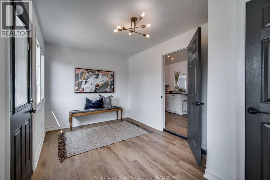 13028 TECUMSEH ROAD East