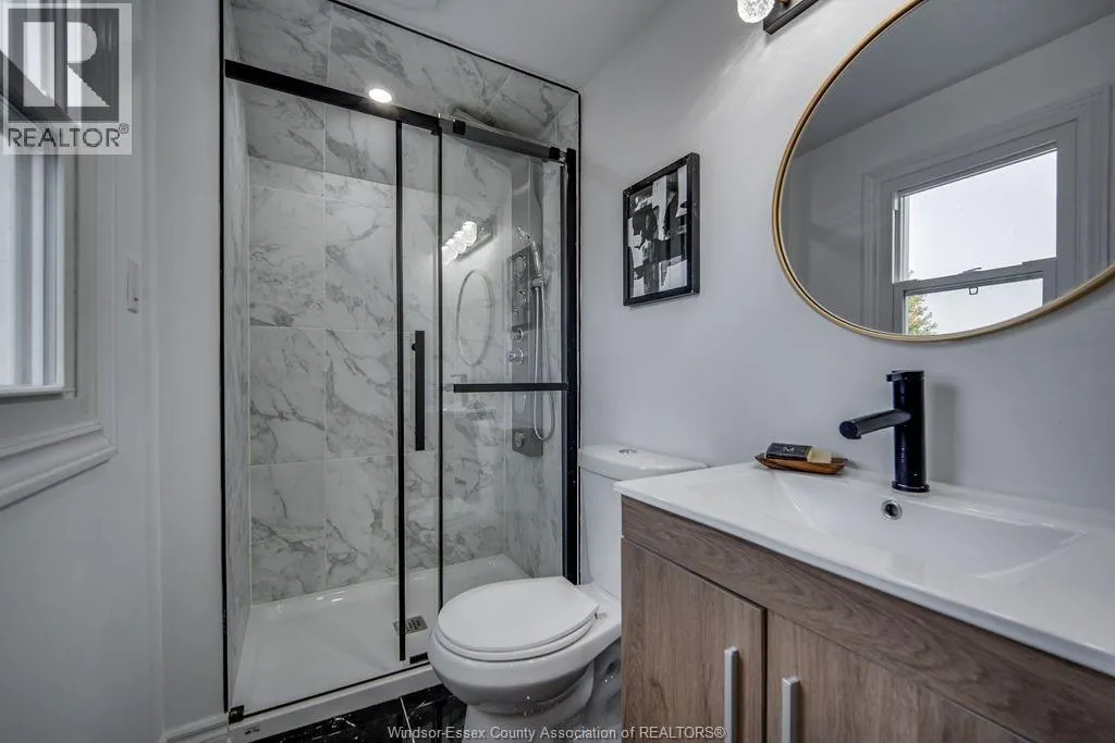 13028 TECUMSEH ROAD East