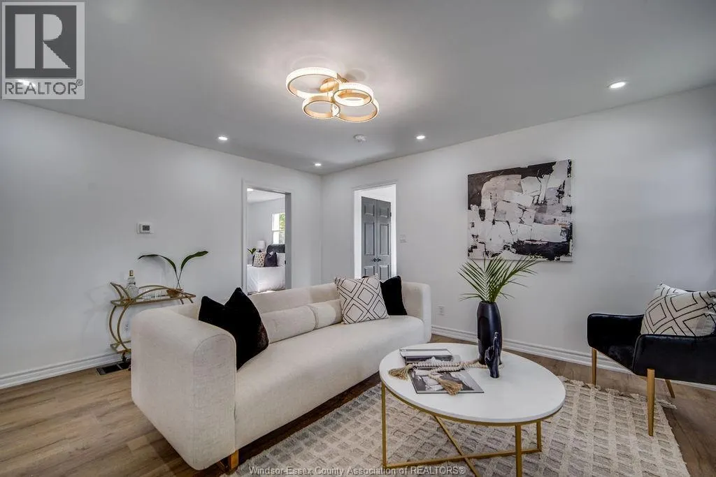 13028 TECUMSEH ROAD East