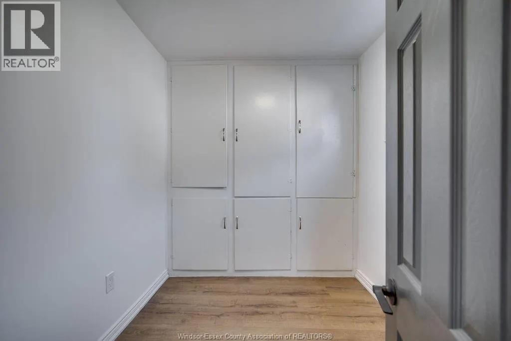 13028 TECUMSEH ROAD East