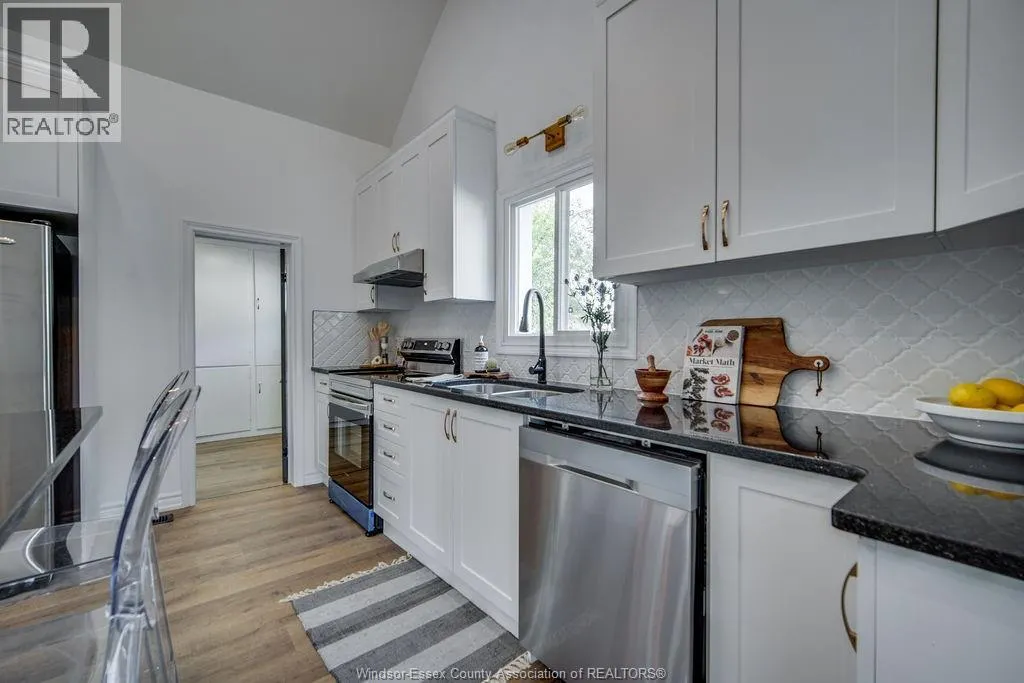 13028 TECUMSEH ROAD East