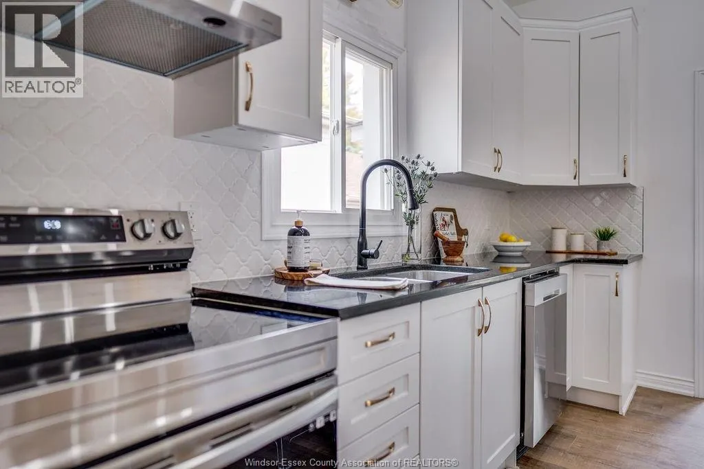 13028 TECUMSEH ROAD East