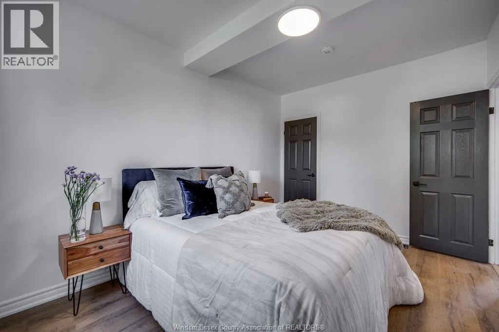 13028 TECUMSEH ROAD East