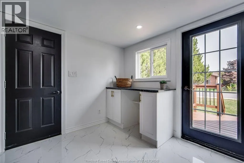13028 TECUMSEH ROAD East