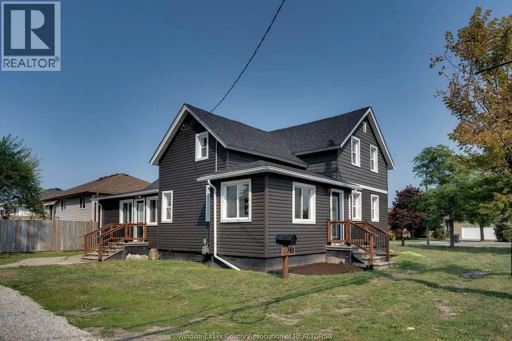 13028 TECUMSEH ROAD East