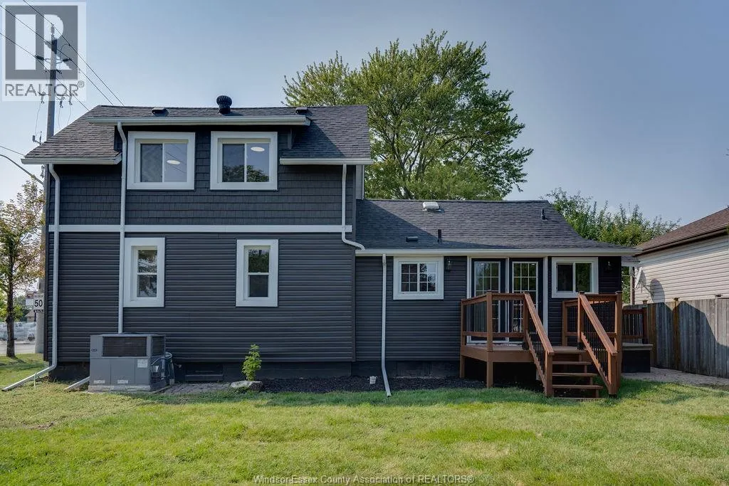 13028 TECUMSEH ROAD East
