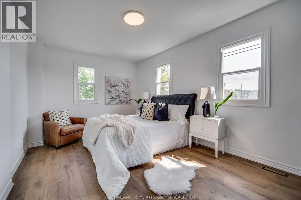 13028 TECUMSEH ROAD East