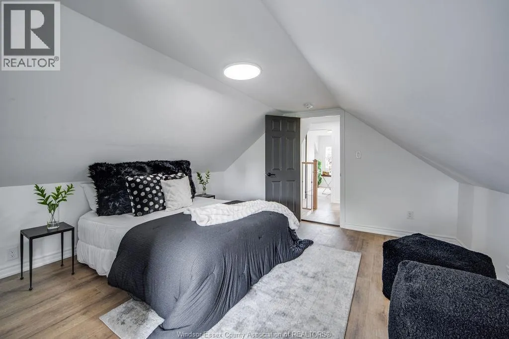 13028 TECUMSEH ROAD East
