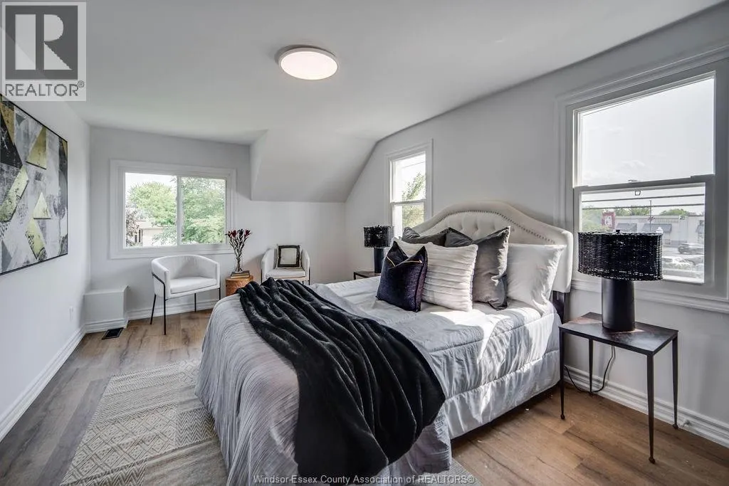 13028 TECUMSEH ROAD East