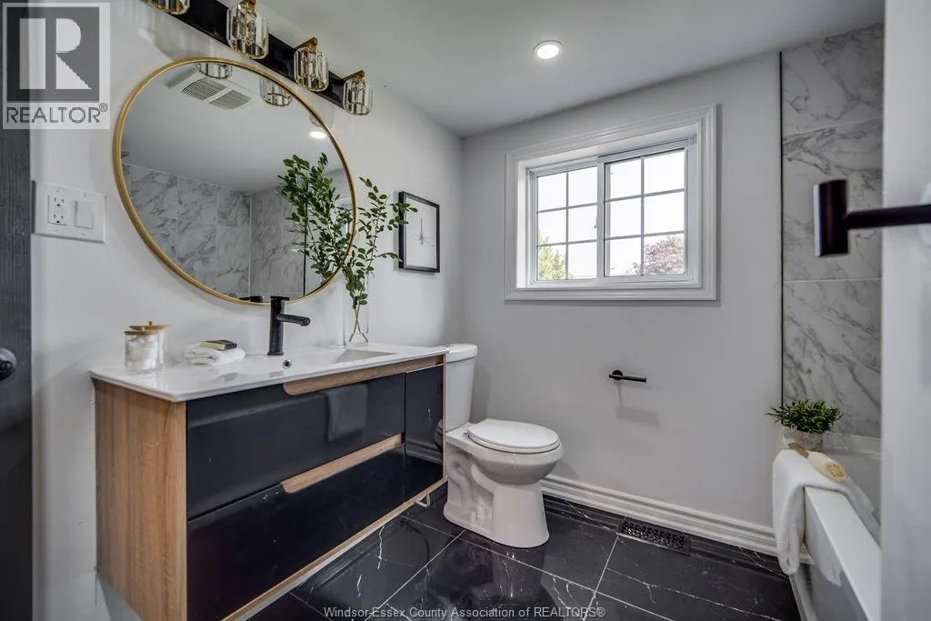 13028 TECUMSEH ROAD East