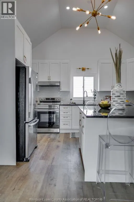 13028 TECUMSEH ROAD East